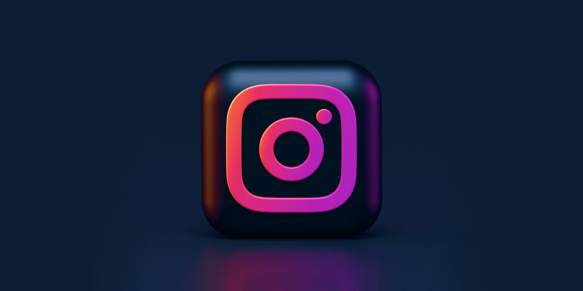 Instagram assistance