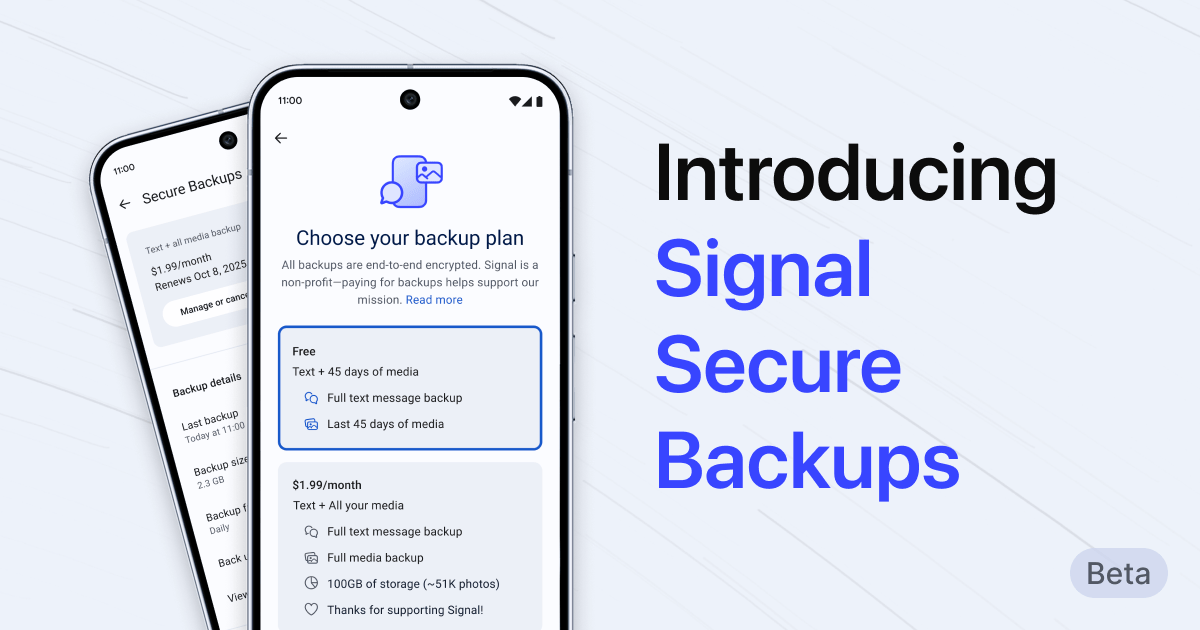 TG precision customer acquisition pre-processing