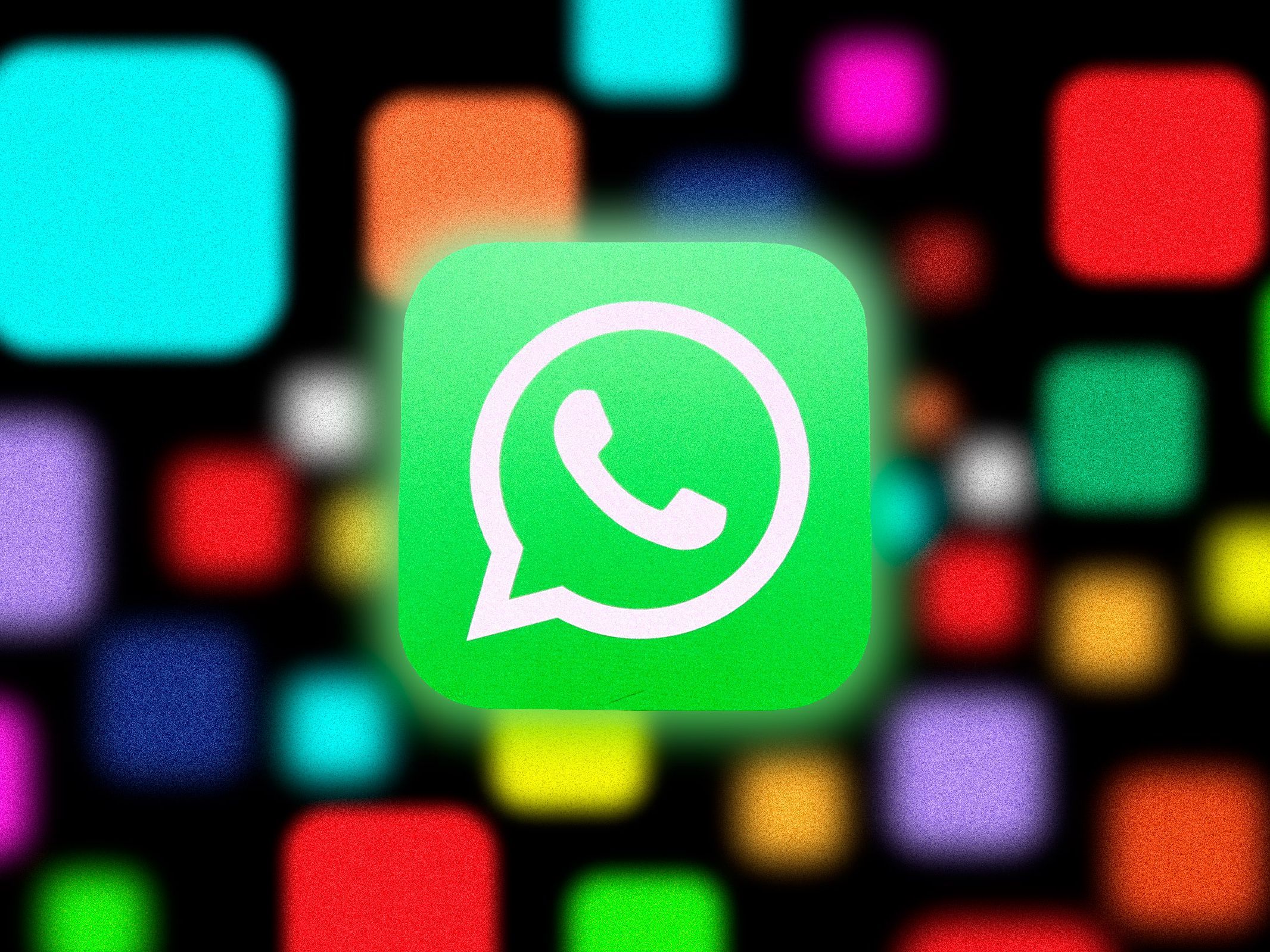 A must-have for filtering active WhatsApp accounts: a practical tutorial on the number generator!